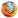 download latest Firefox
